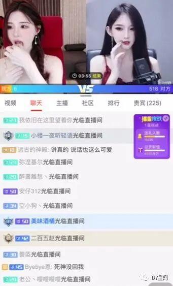 怎么做娱乐吃瓜主播挣钱,如何轻松赚取丰厚收入